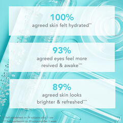 Glow & Get It Cooling & Brightening Eye Balm, , large, image10