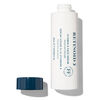 Retinoid 3 Refill, , large, image3