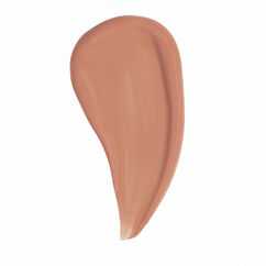 Stay Vulnerable Liquid Eyeshadow, NEARLY APRICOT, large, image3