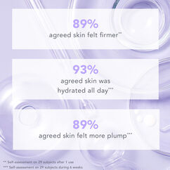 Protect + Plump Firming & Hydrating Moisturizer, , large, image6