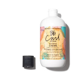Curl Defining Creme, , large, image2