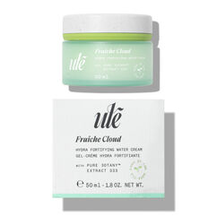 Fra&icirc;che Cloud Hydra Fortifying Water Cream, , large, image4