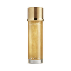 Pure Gold Revitalising Essence
