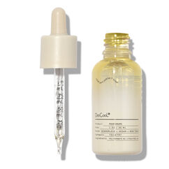 "Taunt&rdquo; Poop Drops, , large, image2