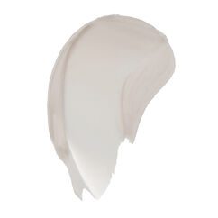 The Deodorant Olibanum, , large, image4