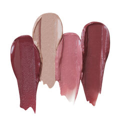 Lip Suede Les Nude Refill, , large, image5