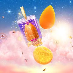 SOLAR Blend & Cleanse Set, , large, image3