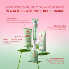 Centella Red Serum, , large, image9