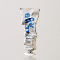 Repairing Face Mask, , large, image7