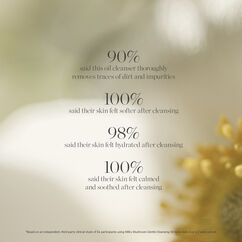 Milky Mushroom Gentle Cleansing Oil, , large, image5