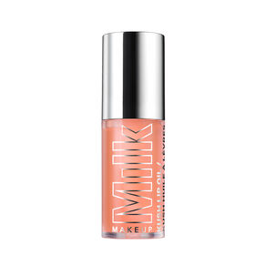 Kush Lip Oil, COOKIE DOUGH, large