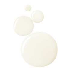 Hydrating Gel-to-Cream Cleanser, , large, image2