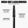 Kush High Roll Mascara, , large, image7