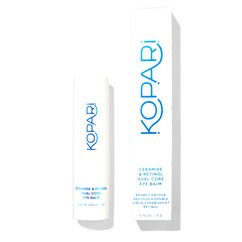 Ceramide & Retinol Dual-Core Eye Balm, , large, image3