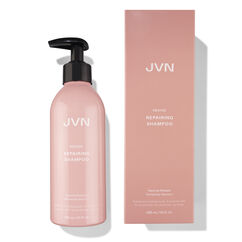 Revive Repairing Shampoo, , large, image2