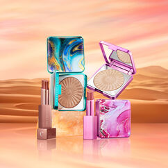 The Cosmos Collection Lip Chic, FREESIA, large, image8