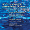 Dewtopia 5% Acid Firming Night Cr&egrave;me., , large, image10