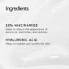 Niacinamide Serum, , large, image9