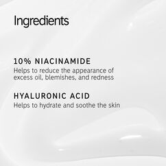 Niacinamide Serum, , large, image9