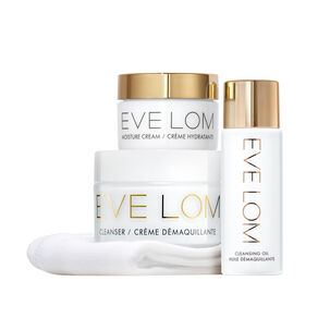 The Fresh Start Collection