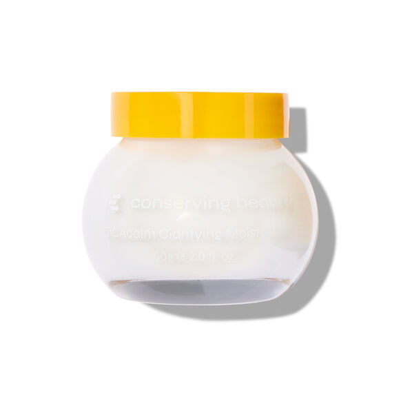 CICAcalm Clarifying Moisturiser, , large, image1
