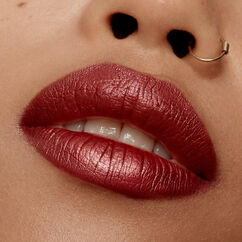Shimmering Lipstick, DAMSON JAM 122​, large, image7