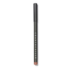 Lip Definers, DISCREET, large, image3