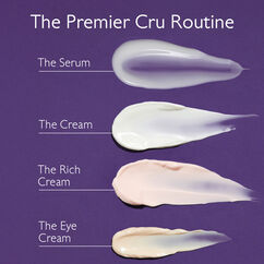 Premier Cru Skin Barrier Rich Refillable Moisturiser with Bio-Ceramides - 50ml, , large, image8