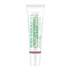 Acai & Vanilla Lip Balm, , large, image1