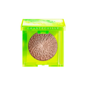 Sunbeam Cheek and Eye Shade Limited Edition