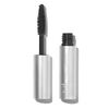 Straight Up&trade; Volumizing Peptide Mascara, , large, image1