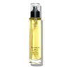 The Dry Body Oil, , large, image1