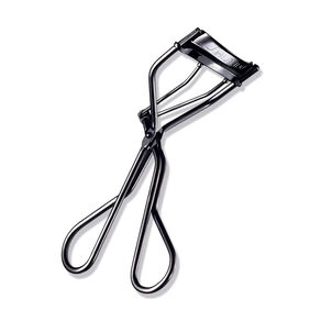 EyeLash Curler