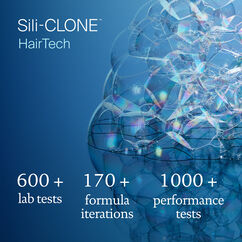 Sili-CLONE&trade;&nbsp;Full Conditioner, , large, image6