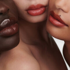 Augustinus Bader X Sofia Coppola &ndash; The Tinted Balm, SHADE 2, large, image6