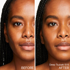 Synchro Skin Self-refreshing Tint, 515, large, image3