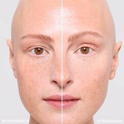 Concealer, 06, large, image3