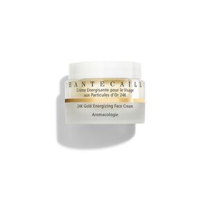 24k Gold Energizing Face Cream