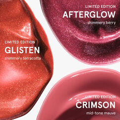 Cloud Paint Trio, , large, image6