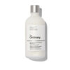 Saccharomyces Ferment 30% Milky Toner, , large, image1