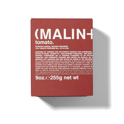 Tomato Candle, , large, image3