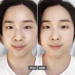 Zero&trade; No Pigment Virtual Foundation, , large, image4