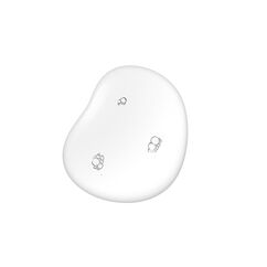 Caribbean Shores Hand Duo, , large, image5