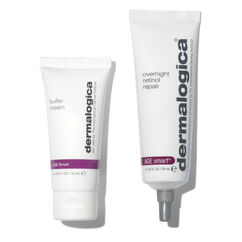 Overnacht Retinol 1%, , large, image2