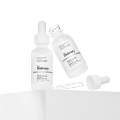 Matrixyl 10% + HA, , large, image10