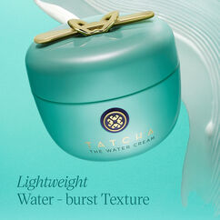 The Water Cream, , large, image6