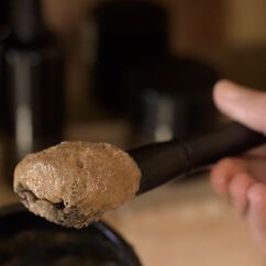 The Facial Treatment Brush, , large, image5