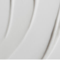 Balancing Moisturiser, , large, image6