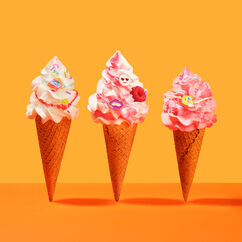 For The Record Lucky Bracelet Charm, , large, image6