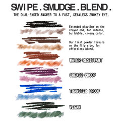 Smokesticks, CLOSE BUT NO CIGAR, large, image4